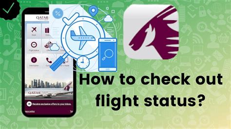 qr 0932 flight status